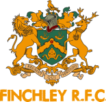 Finchley Rugby Football Club