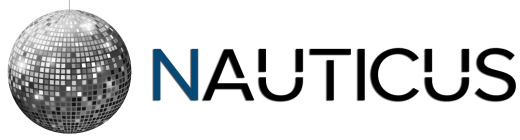 Nauticus Events