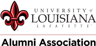UL Lafayette Alumni Association
