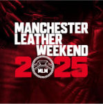 MLW 2025
