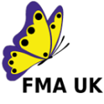 FMA UK