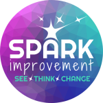 SPARK Improvement Ltd