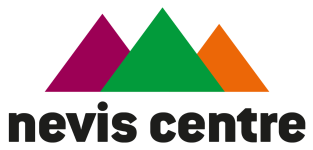Nevis Centre