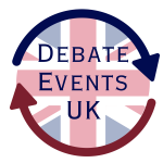 Debate Events UK
