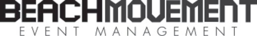 Beach Movement Event Management