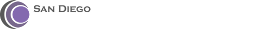 San Diego Psychoanalytic Center (SDPC)