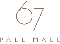 67 Pall Mall Bordeaux