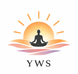 Yoga with Sara