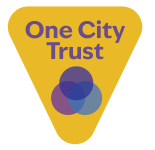 OneCity Trust