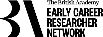 Early Career Researcher Network