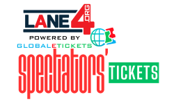 Global E Tickets