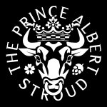 The Prince Albert