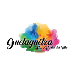 GUELAGUETZA DEL TULE 2026