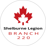 Shelburne Legion