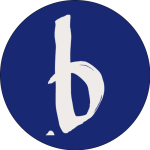 BLEUR GALLERY & STUDIOS