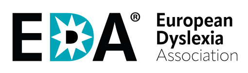 European Dyslexia Associaton