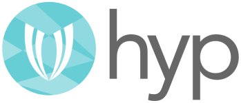 hyp - Hunter Young Professionals