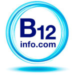 B12 Info Limited