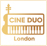 CineDuo London
