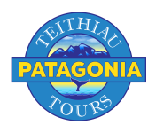 Teithiau Patagonia