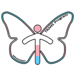 TRANS Program