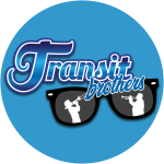 Transit Brothers presents