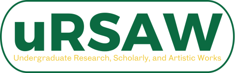 USask Undergraduate Research