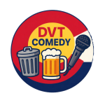 DVT Comedy