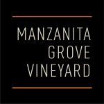 Manzanita Grove LLC