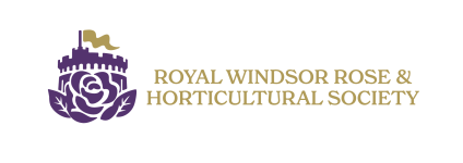 Royal Windsor Rose & Horticultural Society