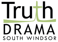 Truth Drama