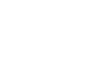 Art Museum of South Texas