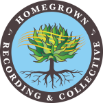 Homegrown Collective