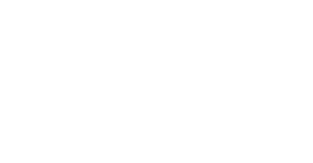 The 30+ Club
