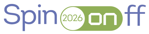 Spinoff Europa Conference 2026