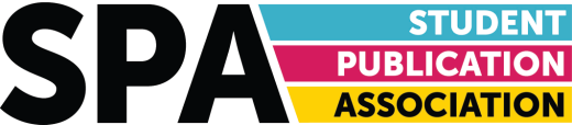 Student Publication Association CIO