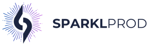 Sparkl Prod
