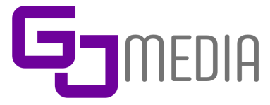 Gray Jones Media Ltd