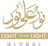 Light Upon Light