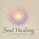 Spirituality Ltd
