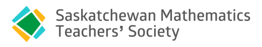 Saskatchewan Math Teachers' Society