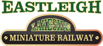 Eastleigh Lakeside Miniature Railway