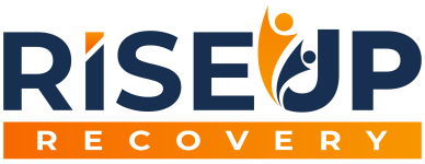 Rise Up Recovery