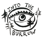Into The Burrow Festival