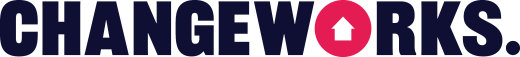 Changeworks