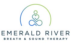 Emerald River Breath & Sound Therapy