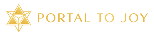 Portal To Joy