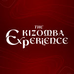 The KiZOMBA EXPERIENCE