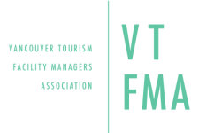 VTFMA