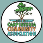 Carpinteria Community Awards Banquet